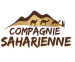 Partner Compagnie Saharienne - ES